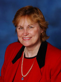 Linda Mosely, MD