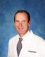 James Salata, MD