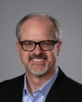John Waggoner