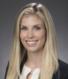 Natalie Moriarty, MD