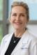 Ulrike Ochs, MD