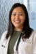 Cecile Dinh, MD