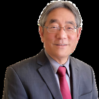 Gary Kato