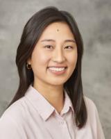 Mindy Zeitz-Chua