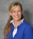 Nicole Zickler