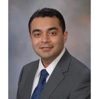 Amit Grover