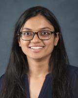 Neeti Kanodra