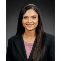 Neeti Kanodra