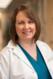Alisse Ryan, MD