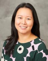 Alice Jiang