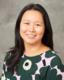 Alice Jiang