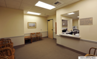 Medical Clinic, MD