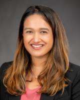 Shruti Chandramouli