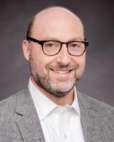 Samuel Nadler