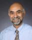 Ahmad Mahallati, MD
