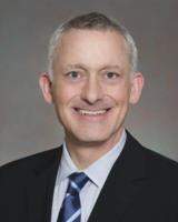Michael Kerkering