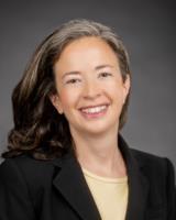 Eve Feinberg