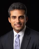 Zaid Diken