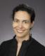 Astrid Pujari, MD