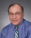 Vincent Picozzi, MD