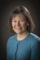 Susan Laing, MD