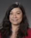 Noelani Fielder, PA-C