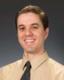 Jonathan Fox, MD
