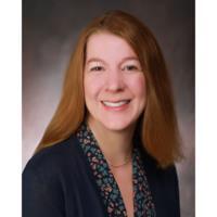 Ann Roberts