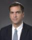 Robert Moraca, MD