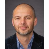 Omar Chikovani