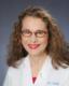 Debra Wechter, MD, FACS