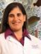 Stephanie Acierno, MD