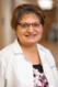 Nasima Vira, MD