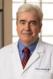 Carlos Moravek, MD