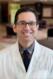 Todd Tallman, MD, FACS