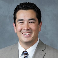 T.K. Schiefer, MD