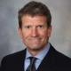 Robert Wiechmann, M.D.