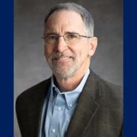 Robert Marshall