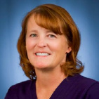 Danae Stampfli, MEDICAL, DOCTOR, MD