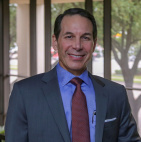 Marc Longo, MD, FACS