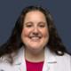 Anne Banfield, MD