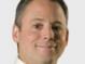 Seth Benkel, MD