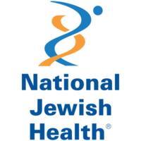 National Jewish Health