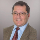 Pierre De Matos, MD, FACS