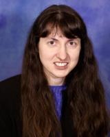 Adeline Plesiu