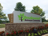 Brookwood Retirement Community