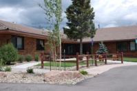 Cripple Creek Care Center