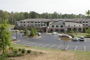 Delmar Gardens of Gwinnett