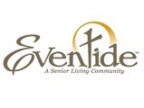 Eventide Lutheran Home