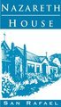 Nazareth House